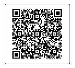 Hispanic Event QR