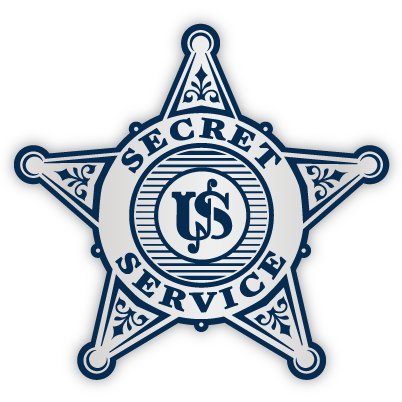 Go to United States Secret Service home page|t