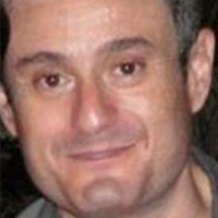 Ahmed Yassine ABDELGHANI