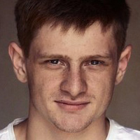 Danil POTEKHIN