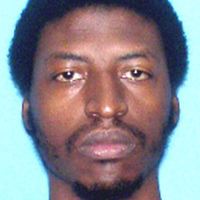Rashawd Lamar TULLOCH