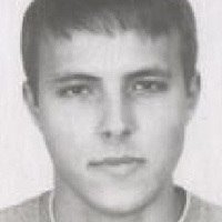 Roman Sergeevich KOTOV