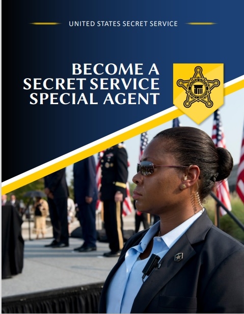 How To Apply For Secret Service Plantforce21 