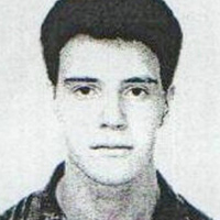 Alexander Sergeevich KALININ