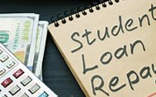 studentloanrepayment2