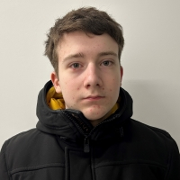 Nemanja RADOVANOVIC