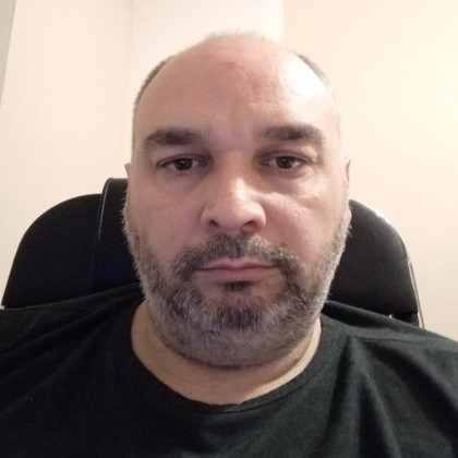 Tim Vakhaevich STIGAL